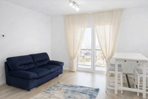 Apartament 2 camere, bloc nou, zona Sud - Pleiades Residence - imagine 2