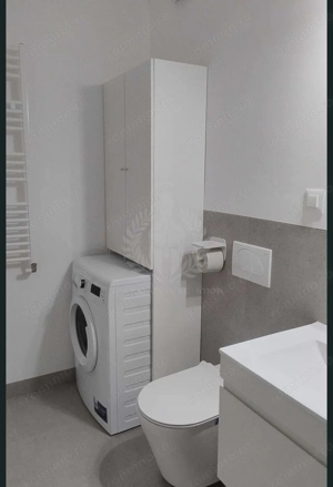 Apartament 2 camere, bloc nou, zona Sud - Pleiades Residence - imagine 7