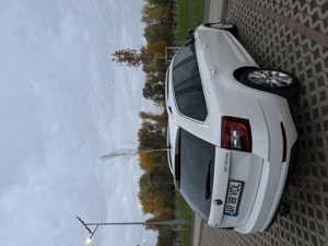 De vânzare Skoda Octavia 1.6 diesel 2017, cutie automată  - imagine 3