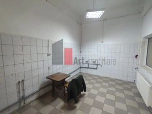 Spatiu comercial de inchiriat zona Bulevard Timisoara - imagine 6