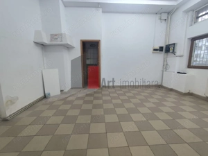 Spatiu comercial de inchiriat zona Bulevard Timisoara - imagine 4