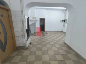 Spatiu comercial de inchiriat zona Bulevard Timisoara - imagine 8