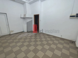 Spatiu comercial de inchiriat zona Bulevard Timisoara - imagine 2