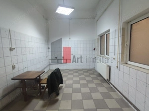 Spatiu comercial de inchiriat zona Bulevard Timisoara - imagine 11