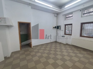 Spatiu comercial de inchiriat zona Bulevard Timisoara - imagine 9