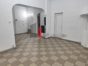 Spatiu comercial de inchiriat zona Bulevard Timisoara - imagine 12