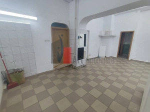 Spatiu comercial de inchiriat zona Bulevard Timisoara - imagine 5