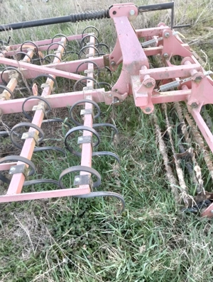 Vând combinator aproape nou  - imagine 3