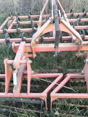 Vând combinator aproape nou  - imagine 4