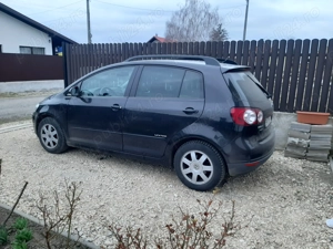 Vând autoturism  - imagine 4