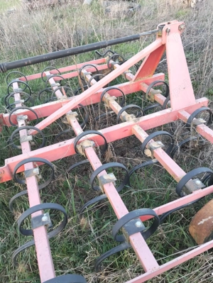 Vând combinator aproape nou  - imagine 2