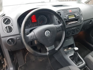 Vând autoturism  - imagine 3