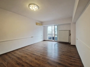 Apartament 2 camere Metrou Izvor 6' | Natiunile Unite | Ideal Investitie