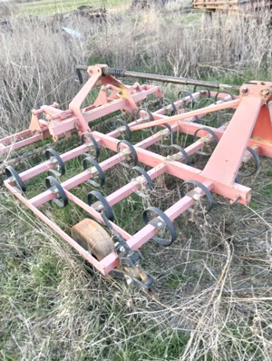 Vând combinator aproape nou 