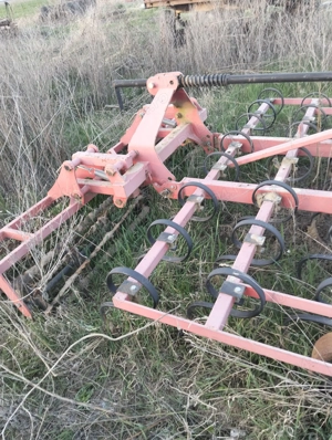 Vând combinator aproape nou  - imagine 5