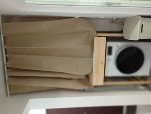 Apartament de închiriat  - imagine 5