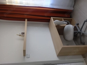 Apartament de închiriat  - imagine 4