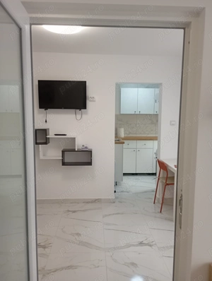 Apartament de închiriat  - imagine 2