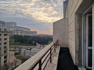 Apartament 2 camere Metrou Izvor 6' | Natiunile Unite | Ideal Investitie