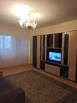 Închiriez garsonieră Crângași  - imagine 3