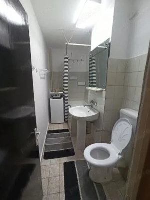 Închiriez garsonieră Crângași  - imagine 6