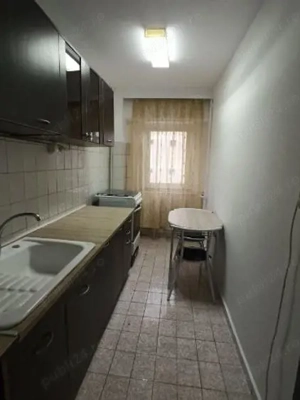 Închiriez garsonieră Crângași  - imagine 4