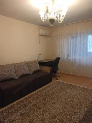 Închiriez garsonieră Crângași  - imagine 2