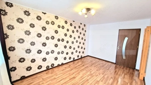 Apartament cu 3 camere, 66 mp, etajul 1, parcare cu CF, balcon, Sub Cetate - imagine 7