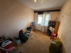 Apartament de vanzare 3 camere decomandate - imagine 11