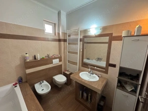 Apartament de vanzare 3 camere decomandate - imagine 6
