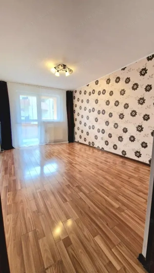 Apartament cu 3 camere, 66 mp, etajul 1, parcare cu CF, balcon, Sub Cetate - imagine 8