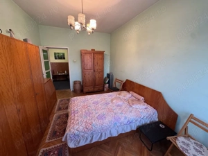 Apartament de vanzare 3 camere decomandate - imagine 5