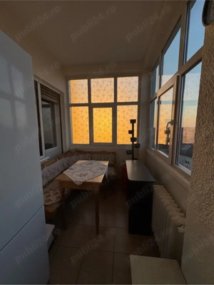 Apartament de vanzare 3 camere decomandate - imagine 7