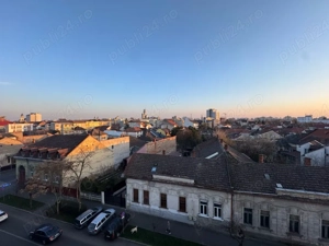 Apartament de vanzare 3 camere decomandate - imagine 3