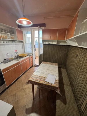 Apartament de vanzare 3 camere decomandate - imagine 10