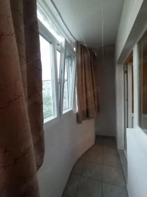 Închiriez garsonieră Crângași  - imagine 8