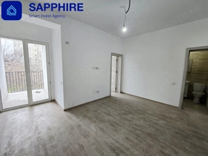 Apartament 2 camere bloc nou Rahova, acces rapid Piața Unirii
