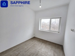 Apartament 2 camere bloc nou Rahova, acces rapid Piața Unirii - imagine 4