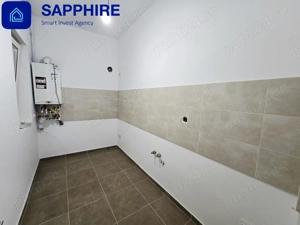 Apartament 2 camere bloc nou Rahova, acces rapid Piața Unirii - imagine 5