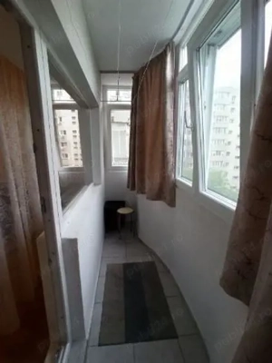 Închiriez garsonieră Crângași  - imagine 7