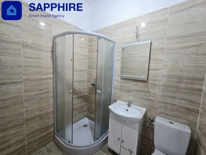 Apartament 2 camere bloc nou Rahova, acces rapid Piața Unirii - imagine 6