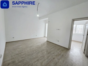 Apartament 2 camere bloc nou Rahova, acces rapid Piața Unirii - imagine 2