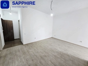 Apartament 2 camere bloc nou Rahova, acces rapid Piața Unirii - imagine 3