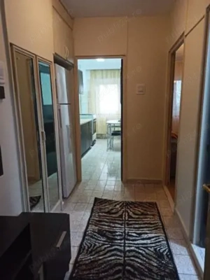 Închiriez garsonieră Crângași  - imagine 5