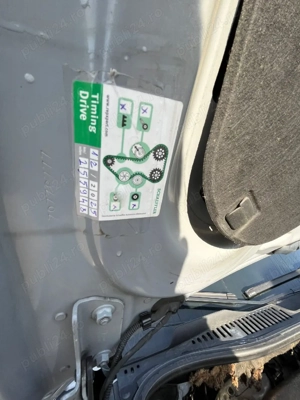 Vw Touran  - imagine 3