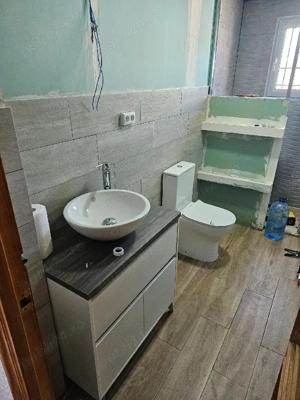 amenajări interioare 