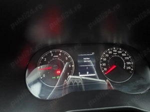 Vând Dacia Duster 1.0 benzina gpl  2021