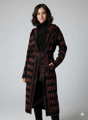 OFERTA 19-23.03 Cardiang Marime universala  Pret stoc 125 lei