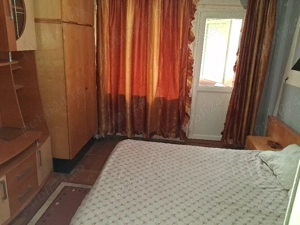 Proprietar Inchiriez gars.si apart.ultracentral - imagine 2