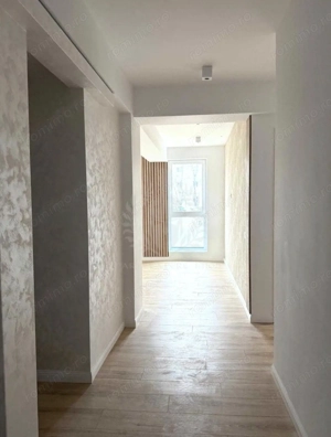 Apartament 3 camere, bloc nou, zona Malu rosu, Ploiesti - imagine 6